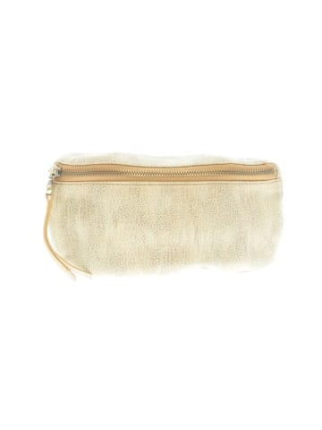 HOBO Leather Belt Bag (view 1)
