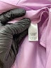 Cato Purple 3/4 Sleeve Blouse Size XS - photo 8