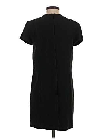 Trafaluc by Zara Casual Dress (view 2)