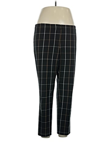 J.Jill Dress Pants (view 1)