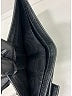 Gucci Black Wallet One size - photo 6