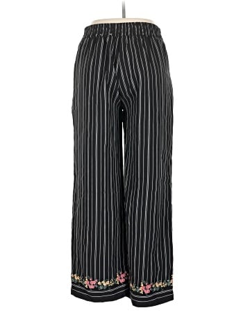Roz & Ali Casual Pants (view 2)