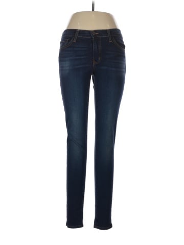 Flying Monkey Jeans (view 1)