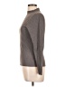 Only Gray Long Sleeve Top Size L - photo 5