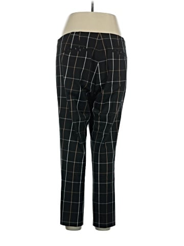J.Jill Dress Pants (view 2)