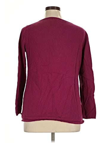 Tommy Hilfiger Pullover Sweater (view 2)
