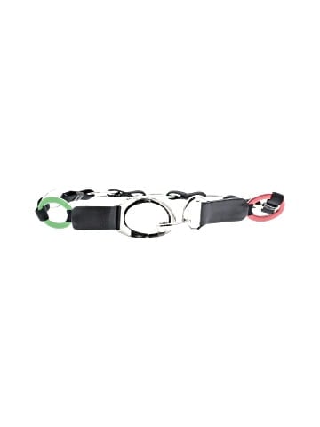 Carlisle Belt (view 1)