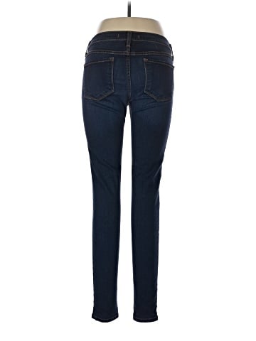 Flying Monkey Jeans (view 2)