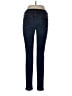 Flying Monkey Solid Blue Jeans Size 30 waist - photo 2