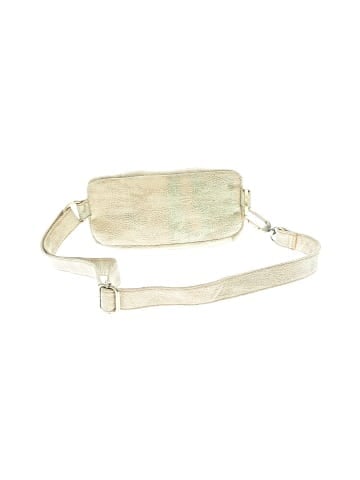 HOBO Leather Belt Bag (view 2)
