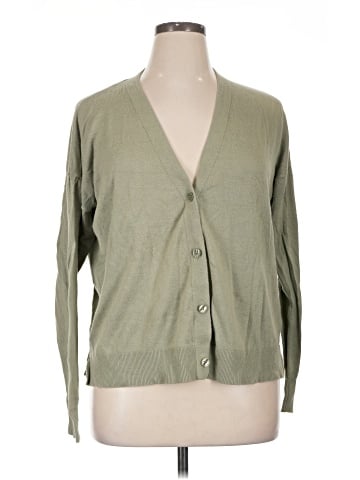 Banana Republic Cardigan (view 1)