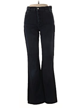 Not Your Daughter's Jeans Jeans