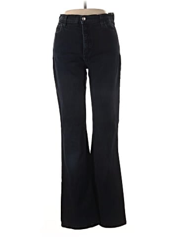Not Your Daughter's Jeans Jeans (view 1)