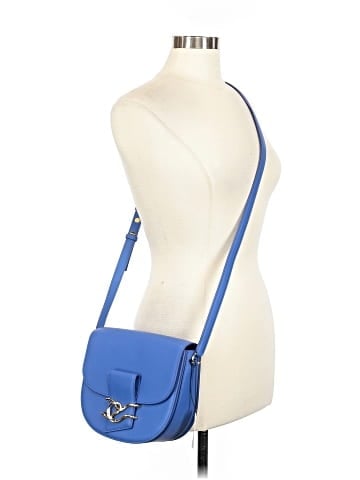 Alexis Bittar Crossbody Bag (view 2)