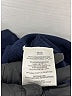 Herve Leger Blue Cocktail Dress Size M - photo 9
