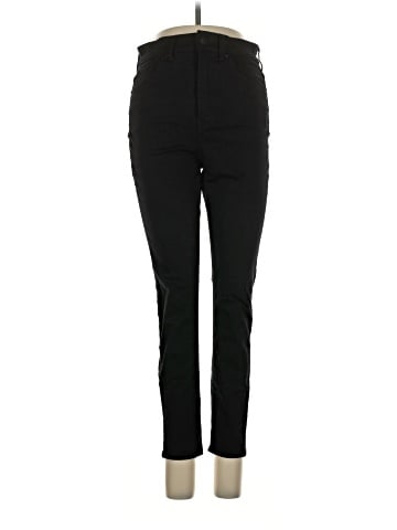 Express Jeggings (view 1)