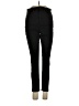 Express Black Jeggings Size 0S - photo 1