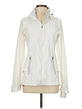 Lululemon Athletica Track Jacket (view 1)