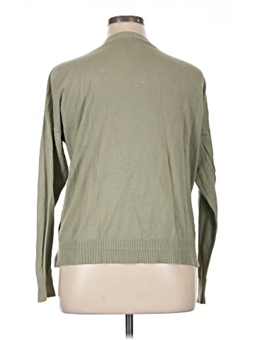 Banana Republic Cardigan (view 2)