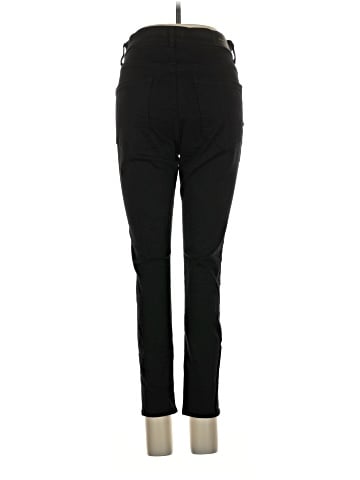 Express Jeggings (view 2)