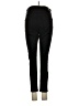 Express Black Jeggings Size 0S - photo 2