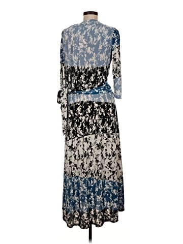 Gabby Skye Cocktail Dress (view 2)