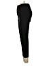 Express Black Jeggings Size 0S - photo 5