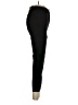 Express Black Jeggings Size 0S - photo 4