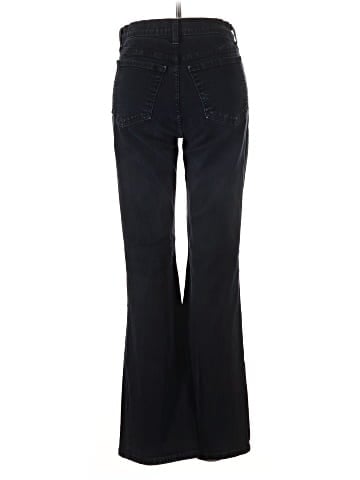 Not Your Daughter's Jeans Jeans (view 2)