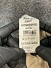 Assorted Brands 100% Polyester Tan Jacket One size - photo 8