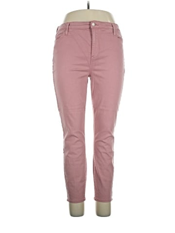 Buffalo by David Bitton Jeggings (view 1)