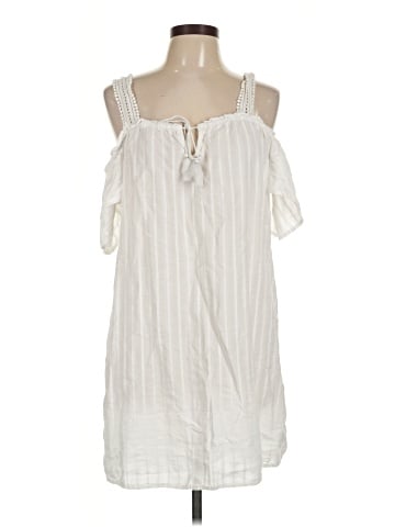Aerie Casual Dress (view 1)