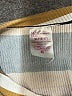 No Boundaries Stripes Brown Casual Dress Size XL - photo 7