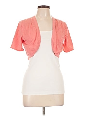 Lafayette 148 New York Shrug (view 1)