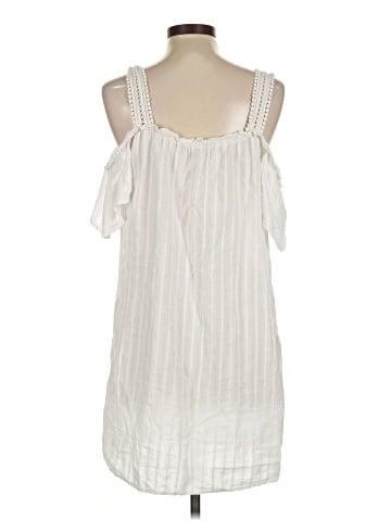 Aerie Casual Dress (view 2)