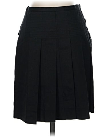 Etcetera Formal Skirt (view 1)