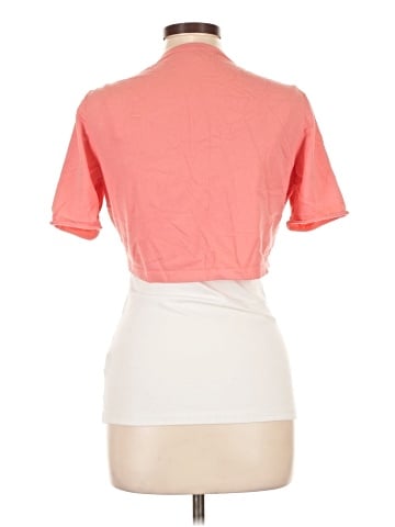 Lafayette 148 New York Shrug (view 2)