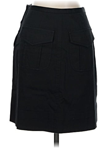 Etcetera Formal Skirt (view 2)
