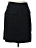 Etcetera Solid Black Formal Skirt Size 0 - photo 2