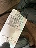 Max&Co. Solid Green Brown Khaki Shorts Size S - photo 4