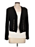 Express Black Blazer Size L - photo 1