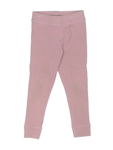 Hanna Andersson Casual Pants (view 1)