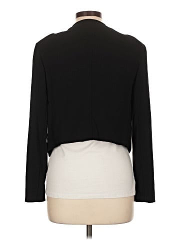 Express Blazer (view 2)