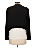 Express Black Blazer Size L - photo 2