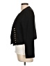 Express Black Blazer Size L - photo 5