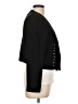 Express Black Blazer Size L - photo 4