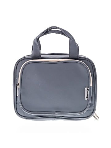 Assorted Brands Laptop Bag (view 1)