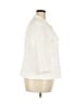 Lafayette 148 New York Ivory Blazer Size 18 - photo 4