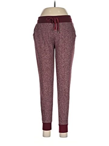 rue21 Casual Pants (view 1)