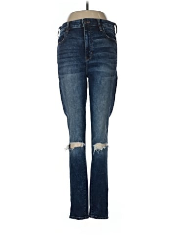 American Eagle Outfitters Jeans (view 1)